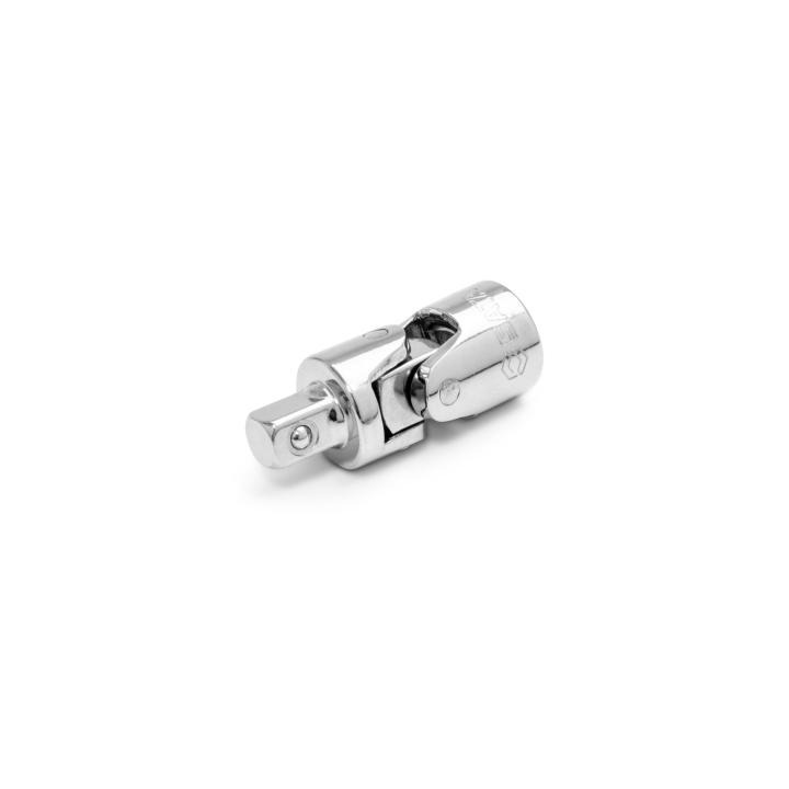 junta-universal-1-4-st11912sc-sata-2