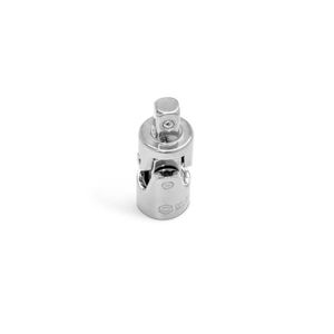 Junta Universal 3/8”- ST12912SC SATA