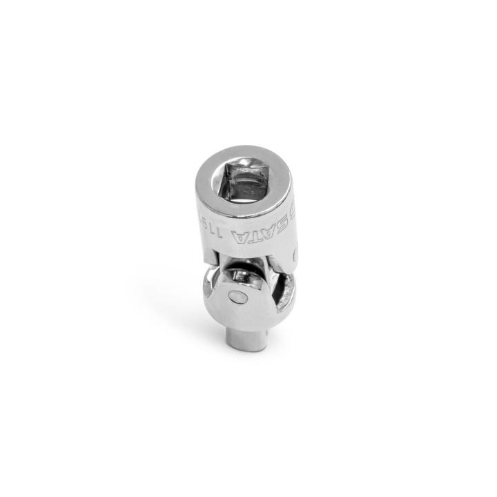 junta-universal-3-8-st12912sc-sata-3