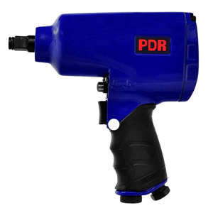 Chave de Impacto Pneumática ½” 7.000 rpm - PRO-134K PDR