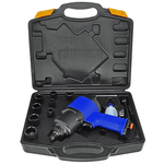 chave-de-impacto-ultra-leve-1-2-74kgfm-com-maleta-pro-160k-pdr