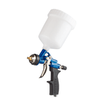 pistola-de-pintura-acao-via-gravidade-1-4mm-PP12-arprex