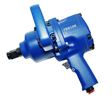 chave-de-impacto-1-234kgfm-pro-180-pdr