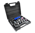 kit-mini-retifica-pneumatica-pro-430k-pdr