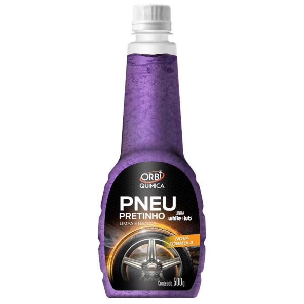 pretinho-para-pneu-500ml-orbi1848-orbi-quimica