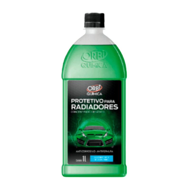protetor-para-radiadore-verde-1l-orbi6081-orbi-quimica