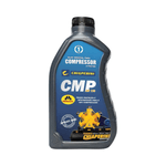 oleo-lubrificante-mineral-para-compressor-pistao-vg-150-aw-1-litro-5517-chiaperini