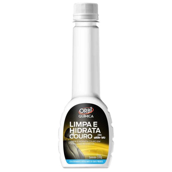 limpa-e-hidrata-couro-200g-orbi9060-orbi-quimica