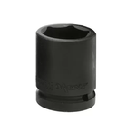soquete-de-Impacto-sextavado-3-4-X-17mm-f6115-waft