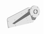 placa-para-fixacao-do-motor-11e12l-scania-r700329-raven