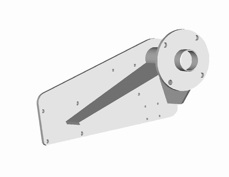 placa-para-fixacao-do-motor-11e12l-scania-r700329-raven