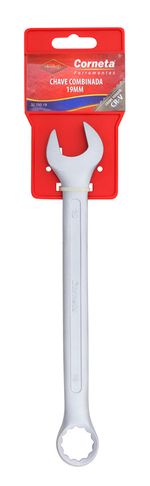 chave-combinada-19mm-plana-3225019-corneta
