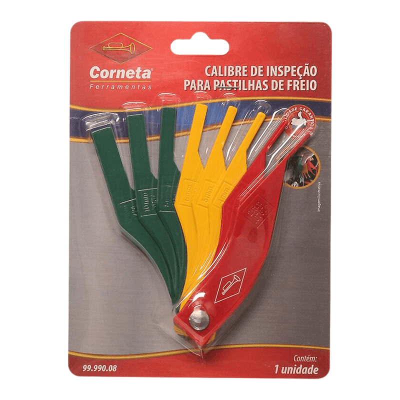 calibre-de-inspecao-para-pastilha-de-freio-99990082