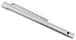chave-para-velas-extra-longa-16x21mm-3610600-corneta