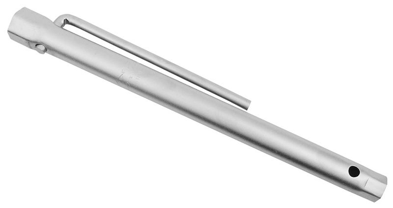 chave-para-velas-extra-longa-16x21mm-3610600-corneta
