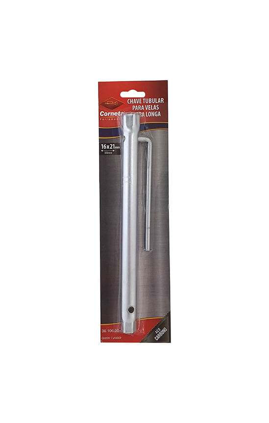 chave-para-velas-extra-longa-16x21mm-3610600-corneta-3