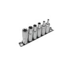 Jogo-de-soquete-e-torx-3-8-longo-6-pecas-3323416-corneta