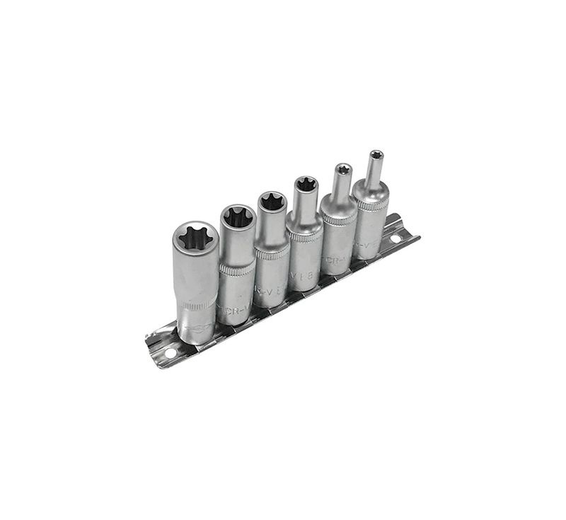 Jogo-de-soquete-e-torx-3-8-longo-6-pecas-3323416-corneta