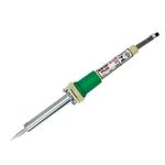 ferro-de-solda-50w-127v-sc-60-21k005-hikari