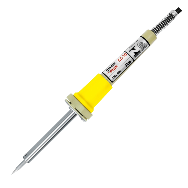 ferro-de-solda-25w-220v-sc-30-21k002-hikari