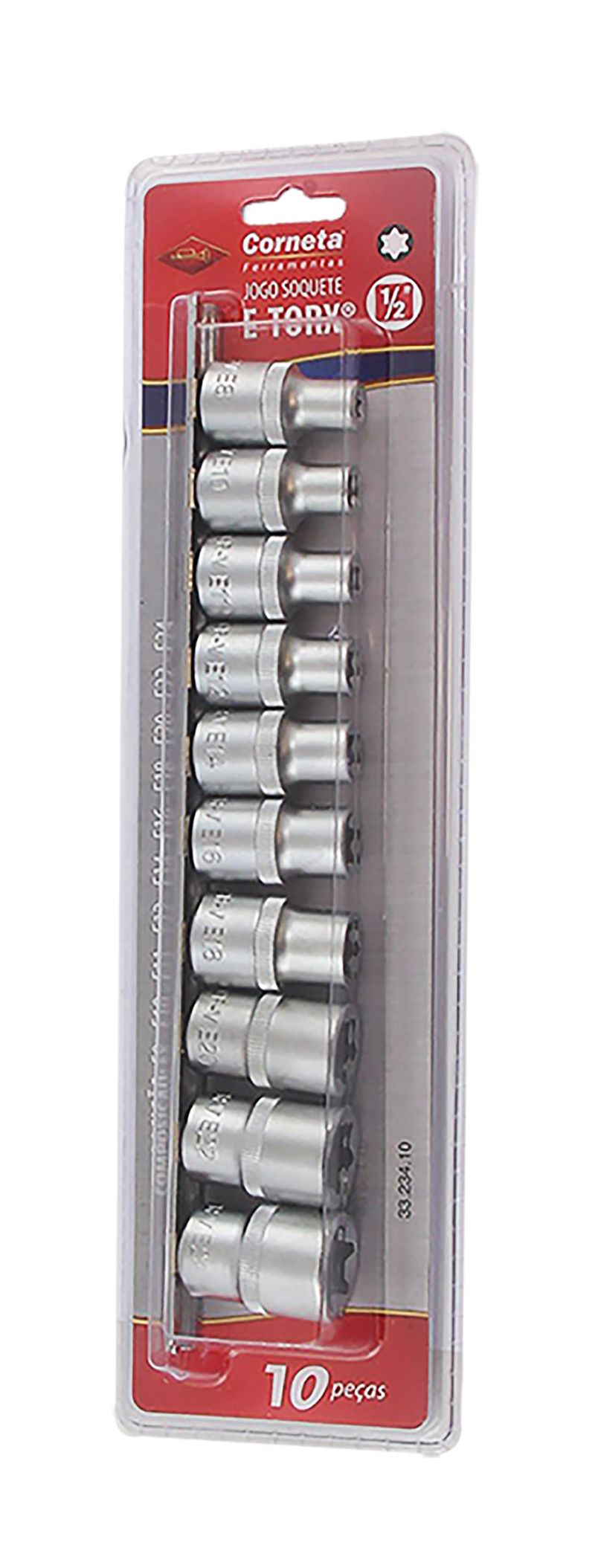 Jogo-de-soquete-e-torx-1-2-10-pecas-3323410-corneta