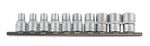 Jogo-de-soquete-e-torx-1-2-10-pecas-3323410-corneta-2
