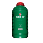 oleo-para-maquinas-industriais-1l-120971C-singer