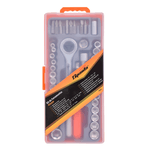 kit-de-ferramentas-de-montagem-com-40-pcs-13565-sparta2