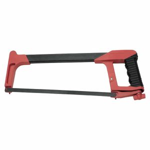 Arco de Serra para Metais 12”- R93350052 GEDORE RED