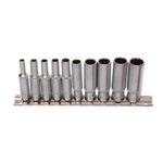 jogo-de-soquete-longo-estriado-1-4-10Pcs-3310651-corneta