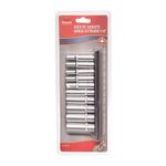 jogo-de-soquete-longo-estriado-1-4-10Pcs-3310651-corneta-2