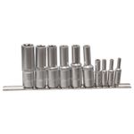 jogo-de-soquete-e-torx-1-4-1-2-longo-10pcs-3323423-corneta