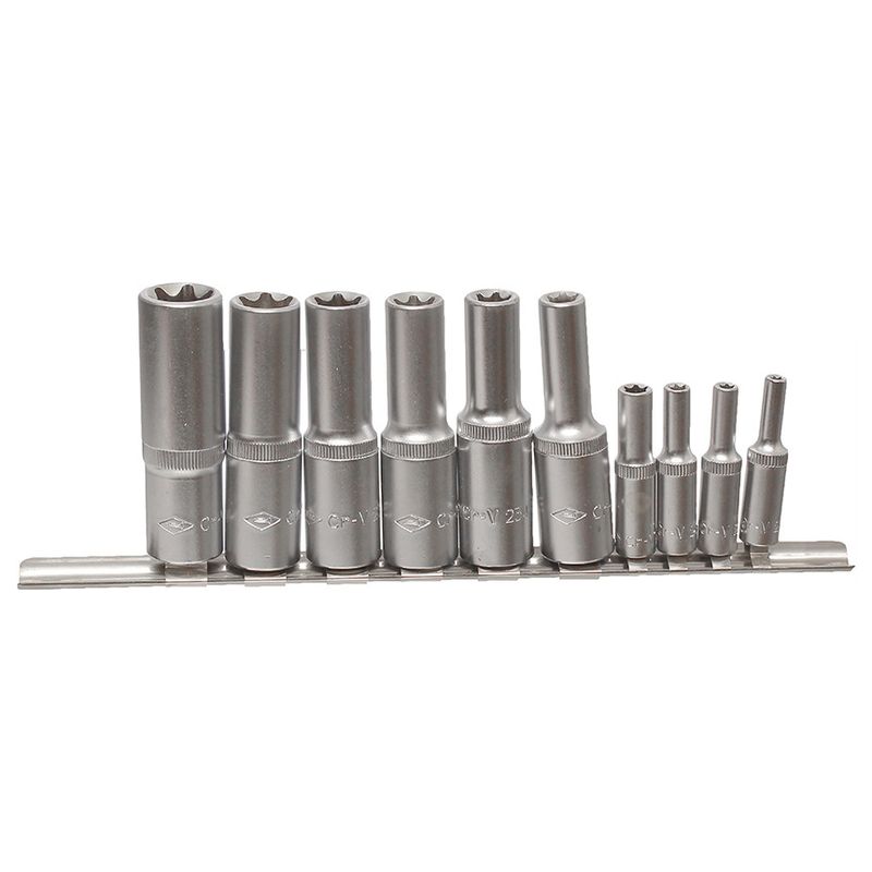 jogo-de-soquete-e-torx-1-4-1-2-longo-10pcs-3323423-corneta