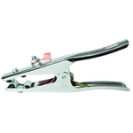 garra-negativa-500a-3420002-noll