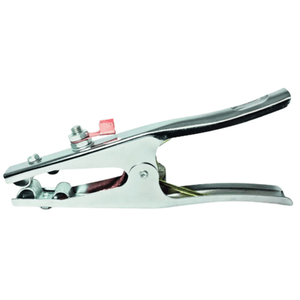 Garra Negativa 500A - 3420002 NOLL