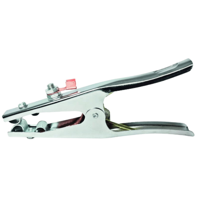 garra-negativa-500a-3420002-noll