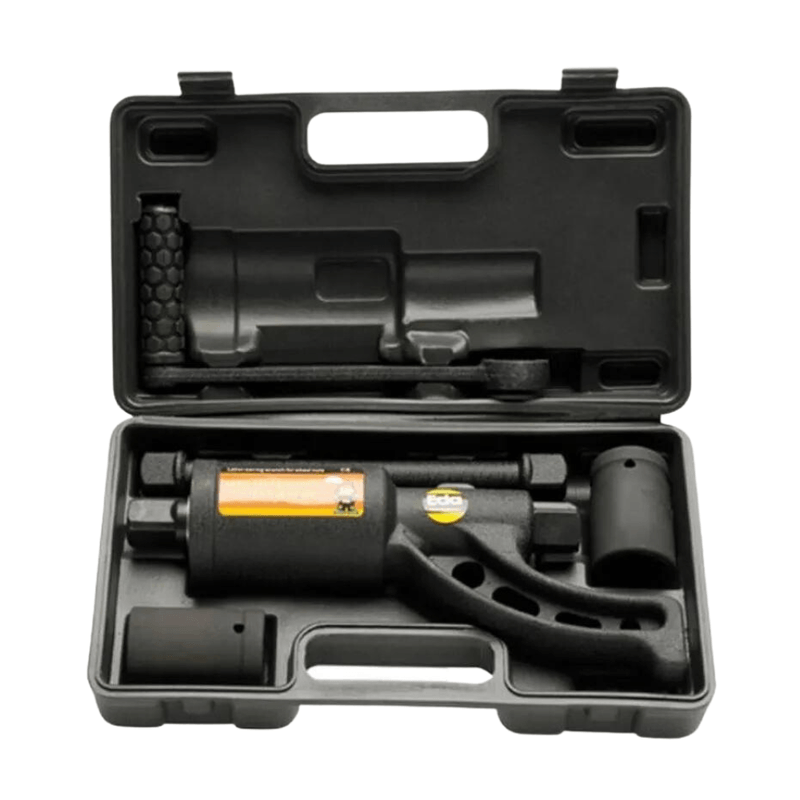 desforcimetro--torqueador--580-kg.f-9gg-eda