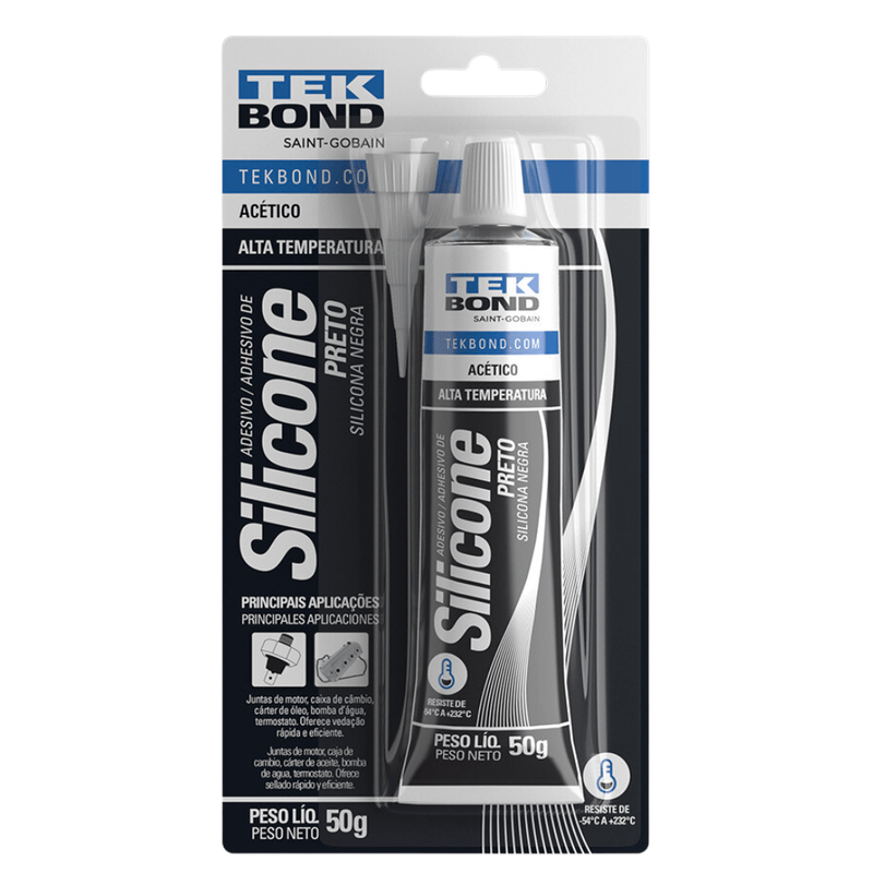 silicone-acetico-alta-temperatura-preto-22024001202-tekbond