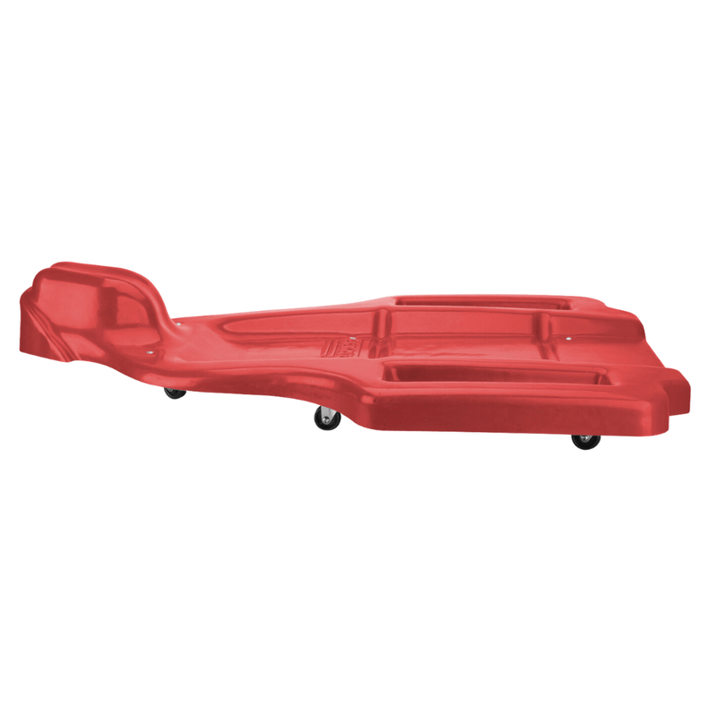 esteira-plastica-c-base-metalica-e-apoio-p-cabeca-r107006-raven-3