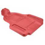 esteira-plastica-c-base-metalica-e-apoio-p-cabeca-r107006-raven-4