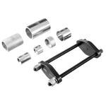 extrator-e-instalador-dos-pivos-da-suspensao-dianteira-r153003-raven