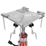 macaco-hidraulico-telescopico-p-caixa-de-cambio-de-automoveis-e-utilitarios-r102520-raven2