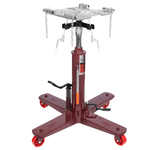 macaco-hidraulico-telescopico-p-caixa-de-cambio-de-automoveis-e-utilitarios-r102520-raven4