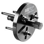 extrator-da-engrenagem-da-bomba-injetora-sem-avanco-r801129-raven