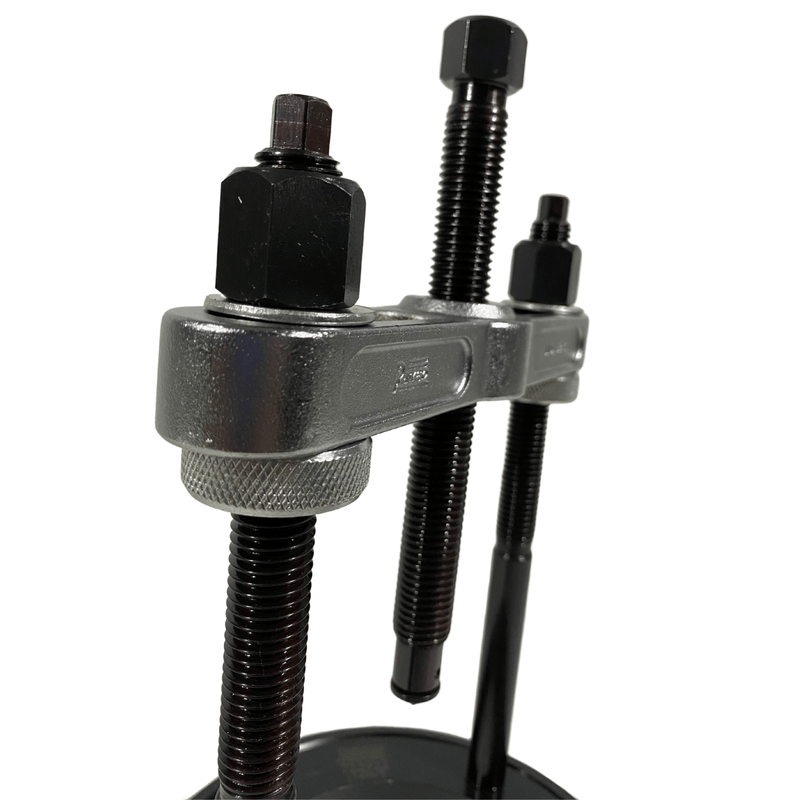 r722920_5