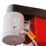 ECO2600V_9