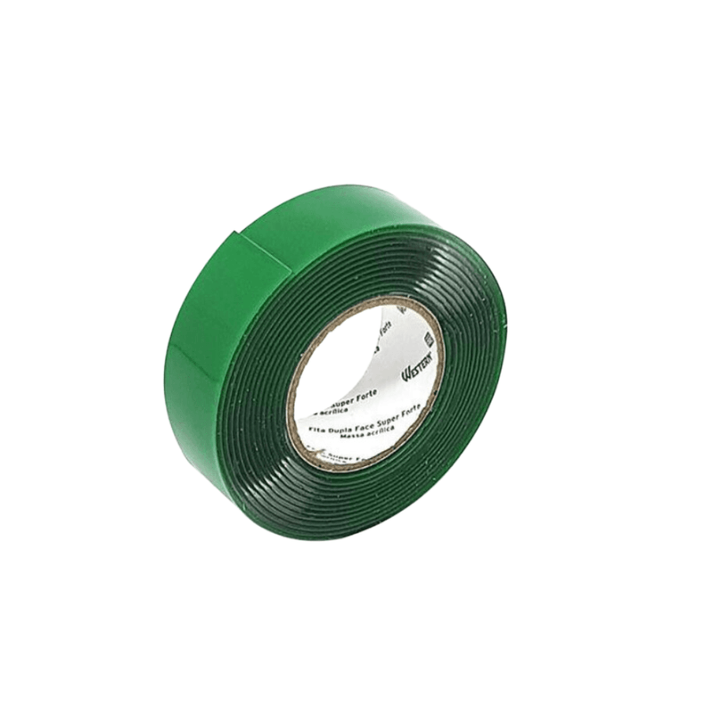 fita-dupla-face-super-forte-12mm-x-2m-wfa12-western