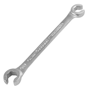 Chave Estrela Aberta 10 x 12 mm - GEDORE