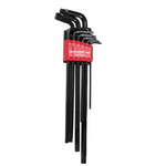 jogo-de-chave-allen-torx-longa-9-pcs-r36455009-gedore-red