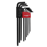 jogo-de-chave-allen-torx-longa-9-pcs-r36455009-gedore-red2